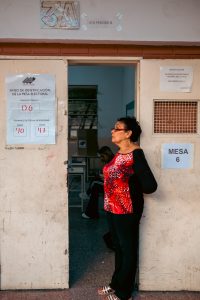 mesa-electoral-1