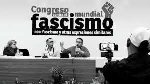 WhatsApp Image 2024-09-11 at 20.58.36