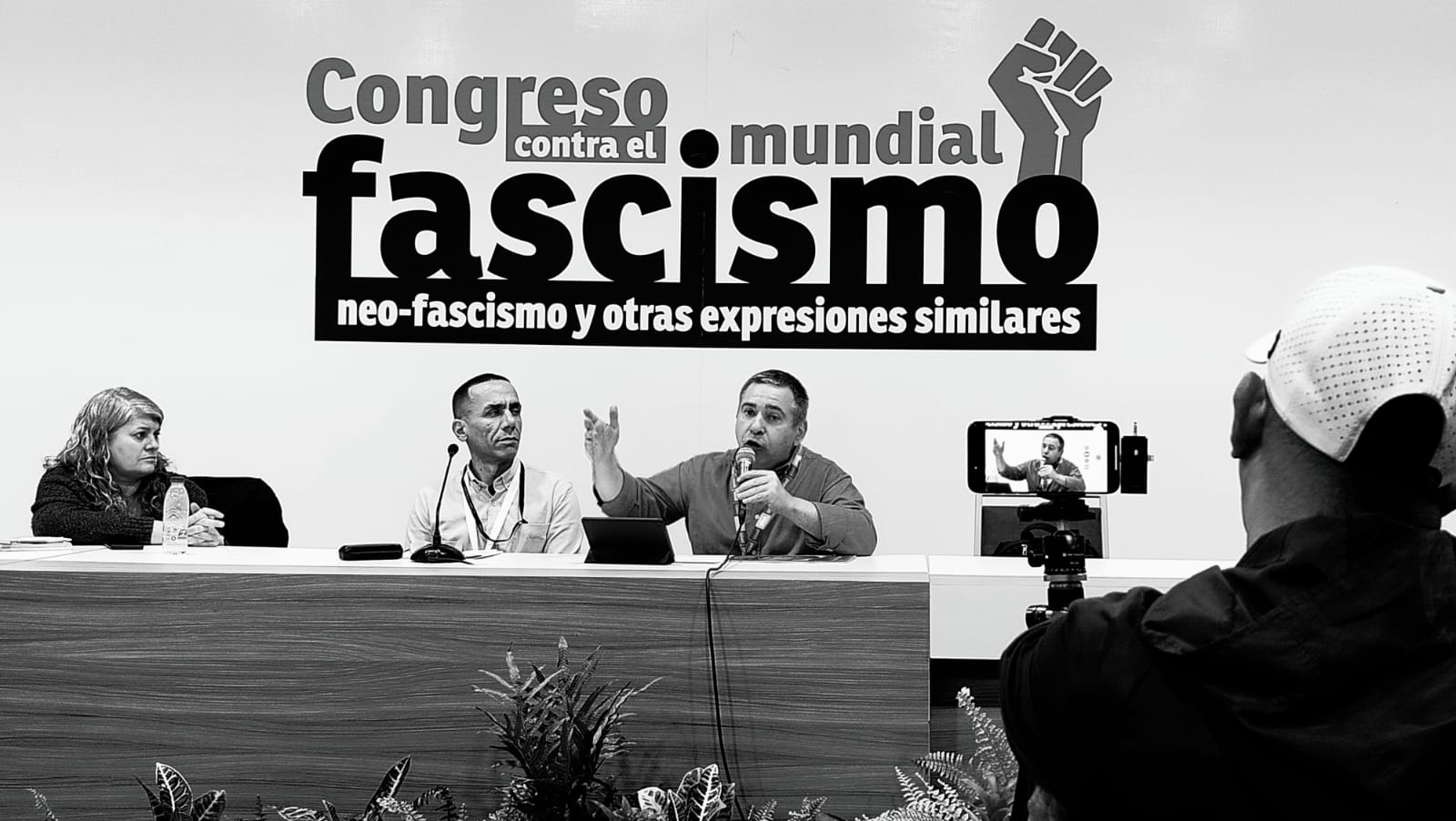 WhatsApp Image 2024-09-11 at 20.58.36