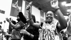 WhatsApp Image 2024-09-11 at 21.27.32