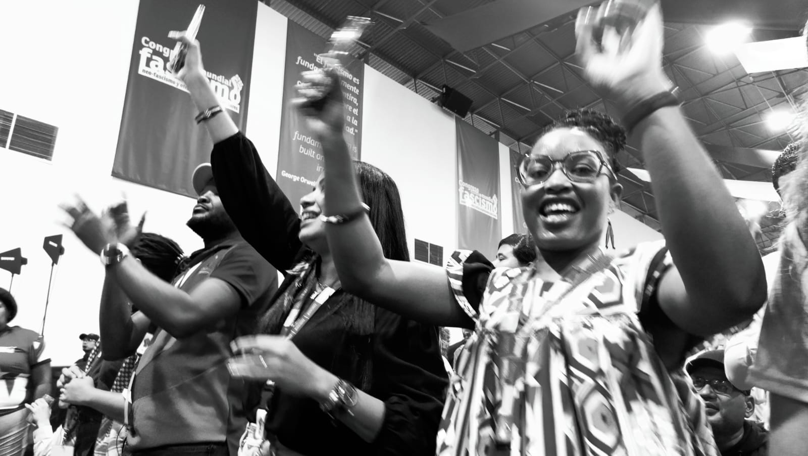 WhatsApp Image 2024-09-11 at 21.27.32