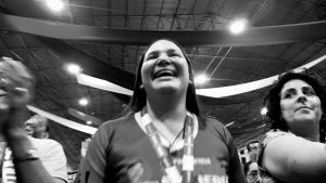 WhatsApp Image 2024-09-11 at 21.27.33