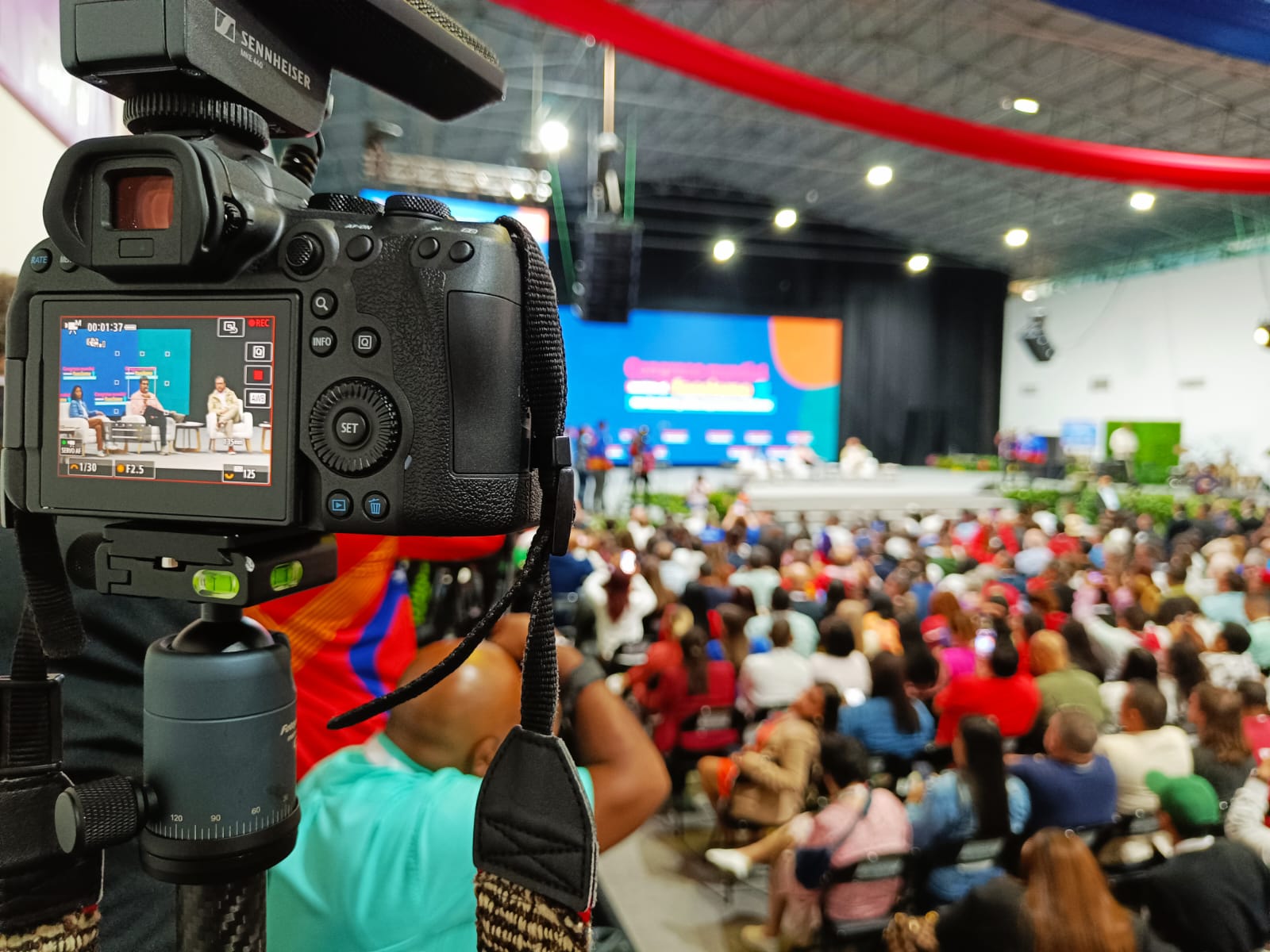 WhatsApp Image 2024-09-12 at 12.23.09 (1)