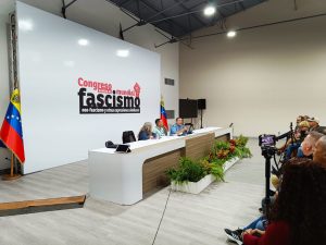 WhatsApp Image 2024-09-12 at 12.23.09 (2)