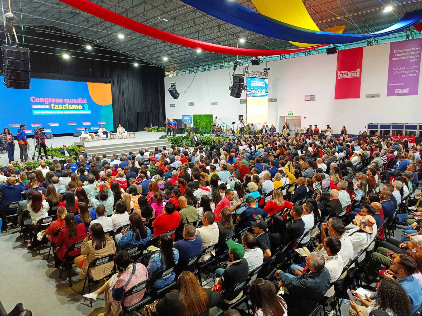 WhatsApp Image 2024-09-12 at 12.23.09