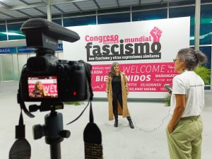 WhatsApp Image 2024-09-12 at 12.23.10 (2)