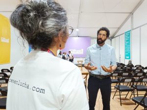 WhatsApp Image 2024-09-12 at 12.23.11