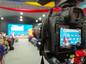 WhatsApp Image 2024-09-12 at 12.23.12 (2)