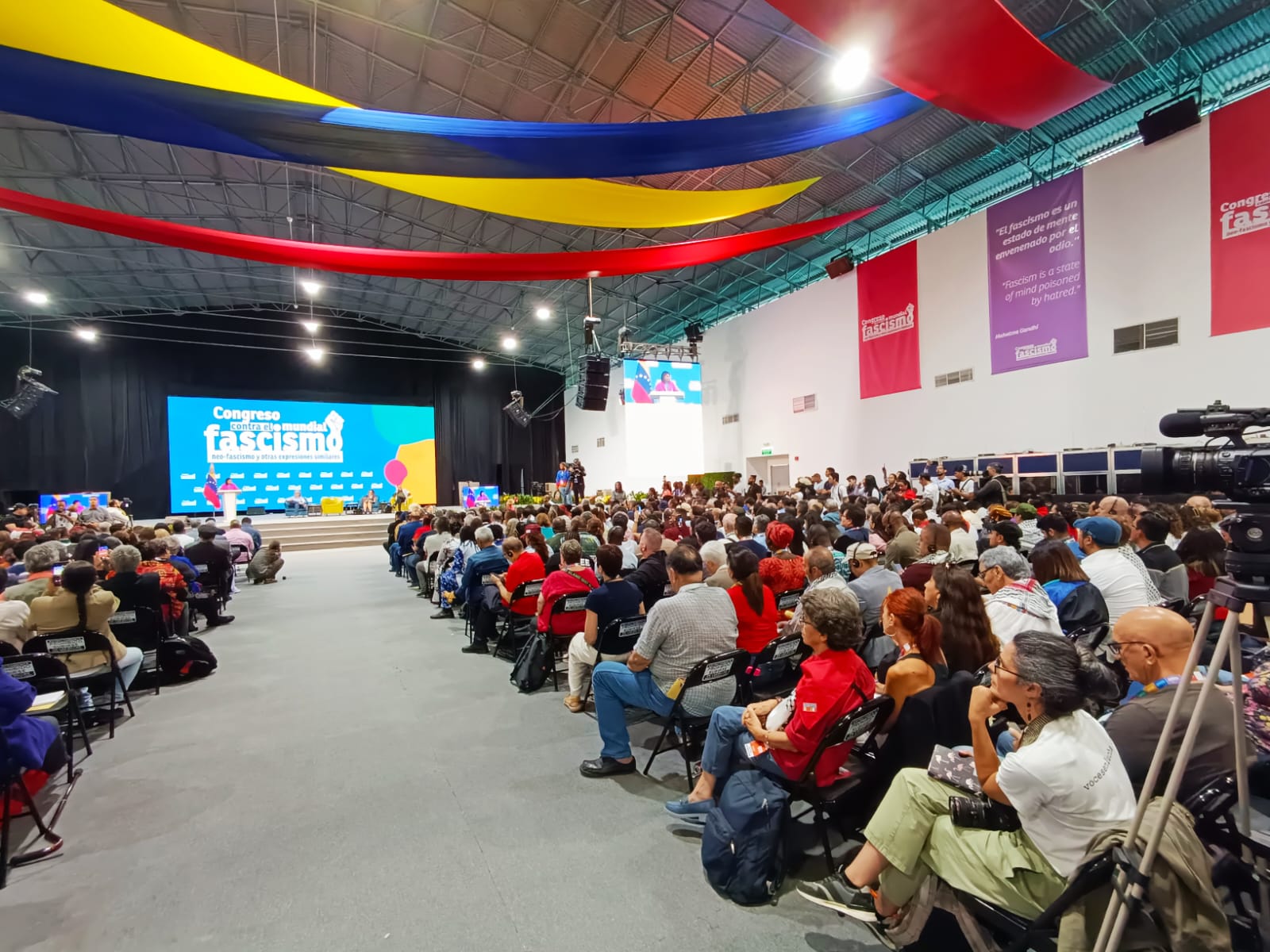 WhatsApp Image 2024-09-12 at 12.23.12 (3)