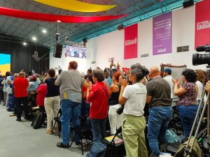 WhatsApp Image 2024-09-12 at 12.23.13