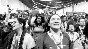 WhatsApp Image 2024-09-12 at 19.56.39