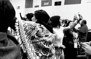 WhatsApp Image 2024-09-12 at 19.58.26