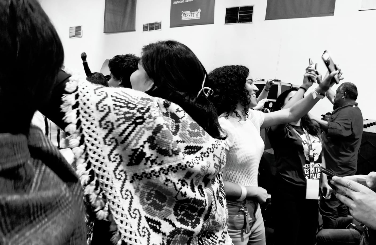 WhatsApp Image 2024-09-12 at 19.58.26