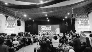 WhatsApp Image 2024-09-12 at 20.00.06