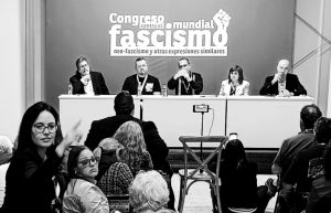 WhatsApp Image 2024-09-13 at 12.10.30