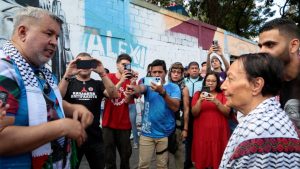 MVI_5033.MOV.01_34_32_07.Imagen fija001