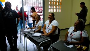 MVI_5672.MOV.12_31_46_03.Imagen fija003