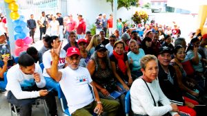 MVI_5672.MOV.12_32_25_15.Imagen fija002