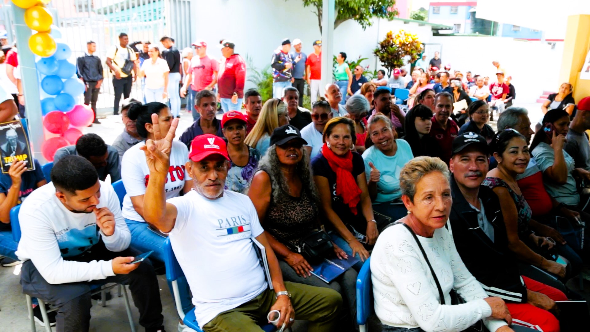 MVI_5672.MOV.12_32_25_15.Imagen fija002