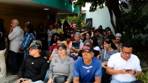 MVI_5674.MOV.12_32_55_20.Imagen fija001