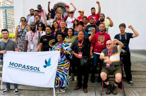 WhatsApp Image 2024-12-16 at 19.42.21 (1)