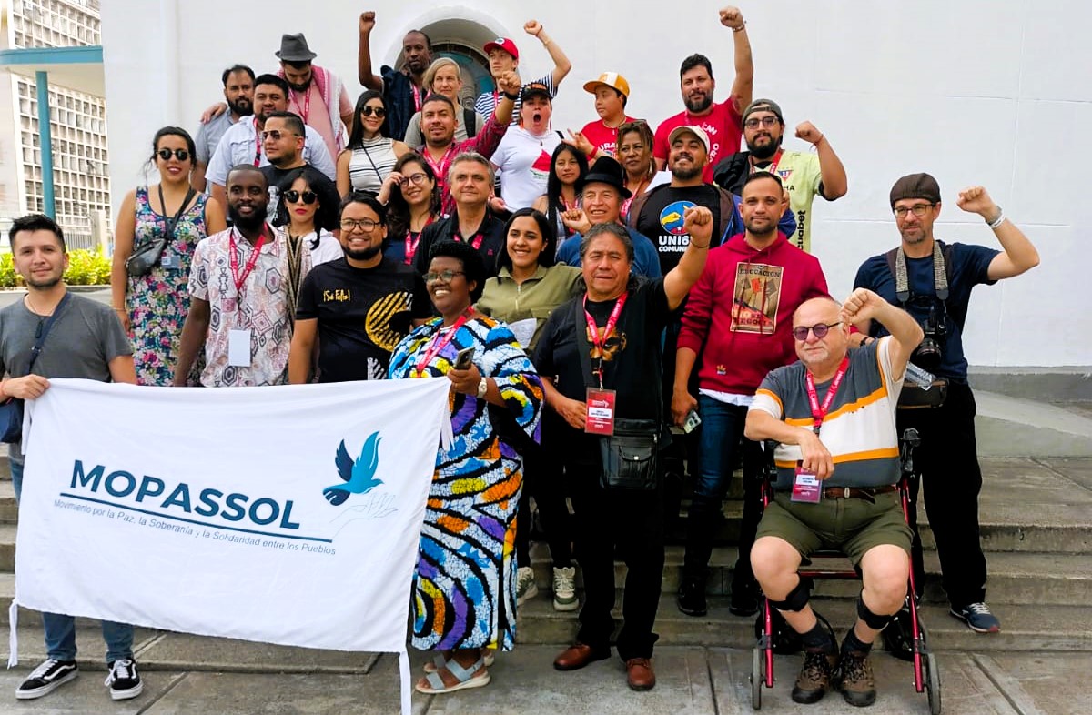 WhatsApp Image 2024-12-16 at 19.42.21 (1)