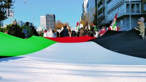 WhatsApp-Image-2024-12-20-at-06.04.21