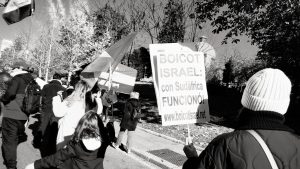 WhatsApp Image 2024-12-20 at 06.05.44