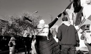 WhatsApp Image 2024-12-20 at 06.07.14