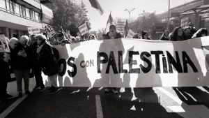 WhatsApp Image 2024-12-20 at 06.08.24