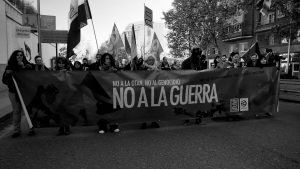 WhatsApp Image 2024-12-20 at 06.09.48