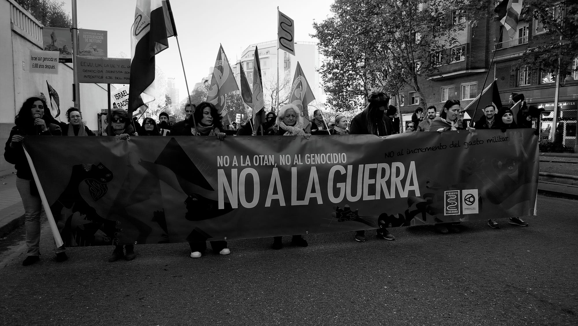 WhatsApp Image 2024-12-20 at 06.09.48