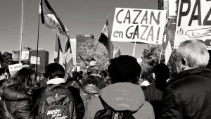 WhatsApp Image 2024-12-20 at 06.12.11