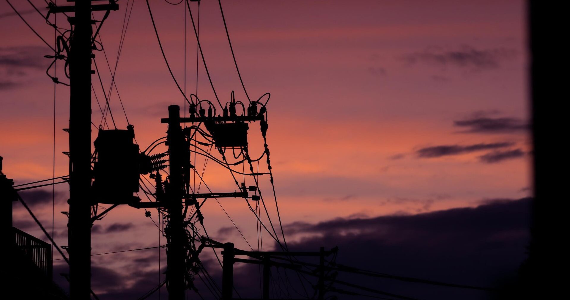 A Europa se le apagó la luz - Vocesenlucha