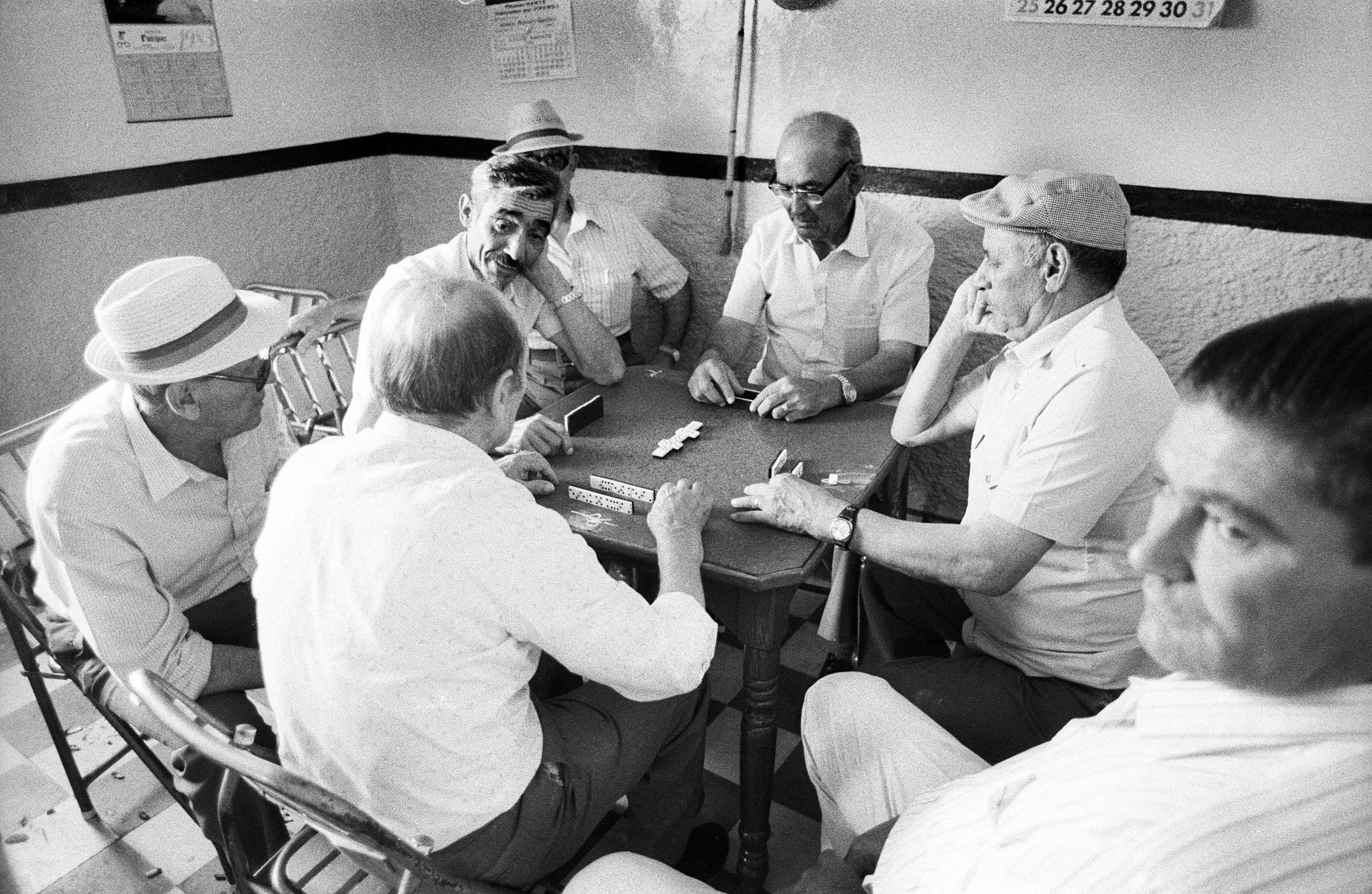 1983245-30a marinaleda