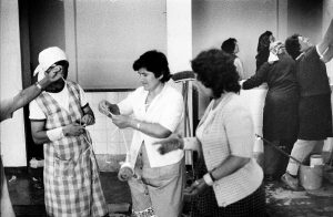 1983245-36a marinaleda