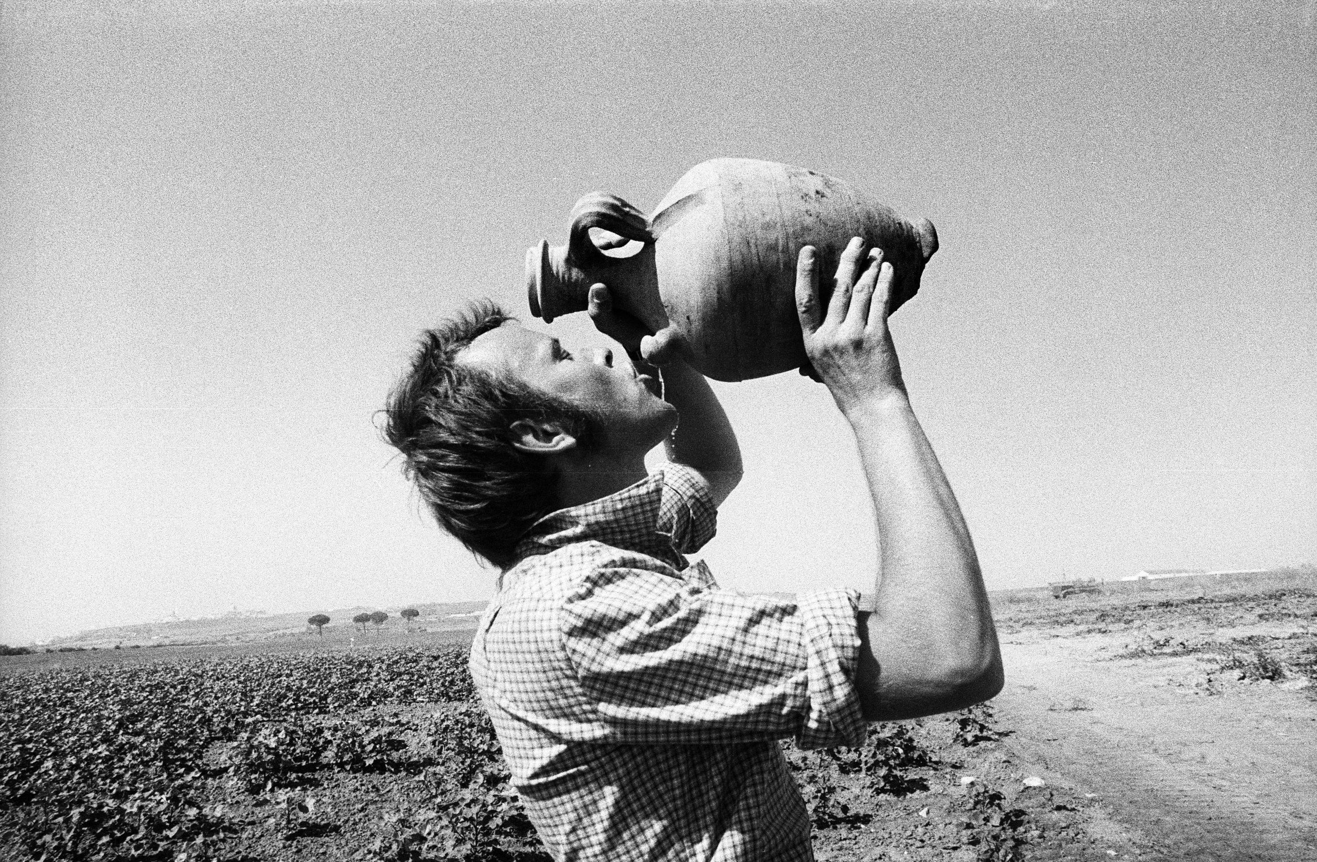 1983266-16a andalucia portret van mezelf