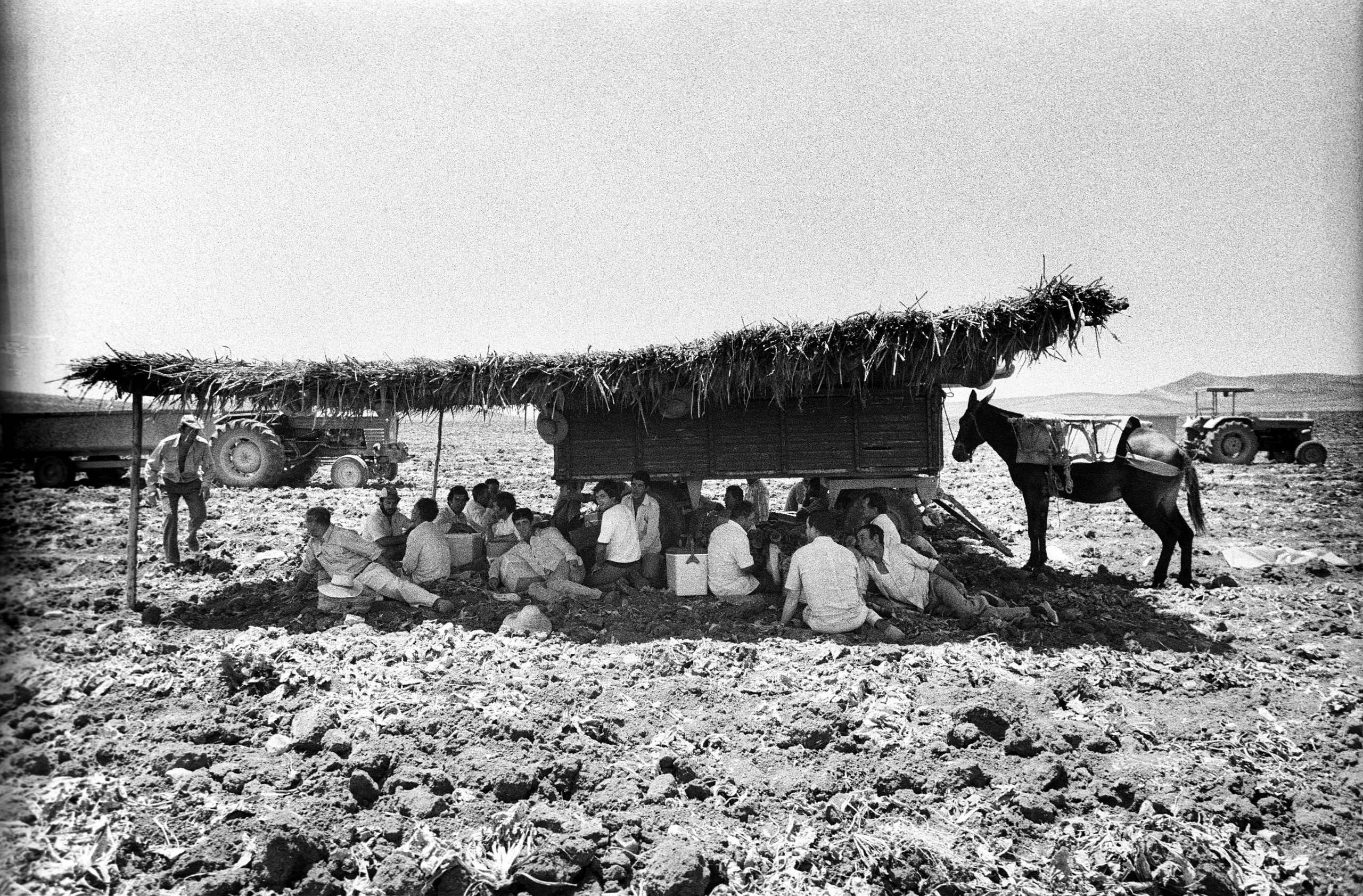 1983269-27a andalucia