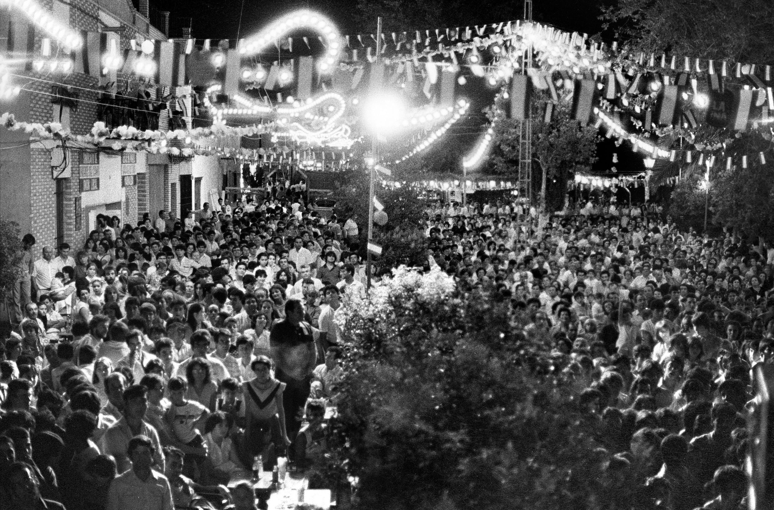 1983283-09 marinaleda