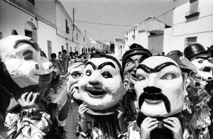 1983283-29 marinaleda