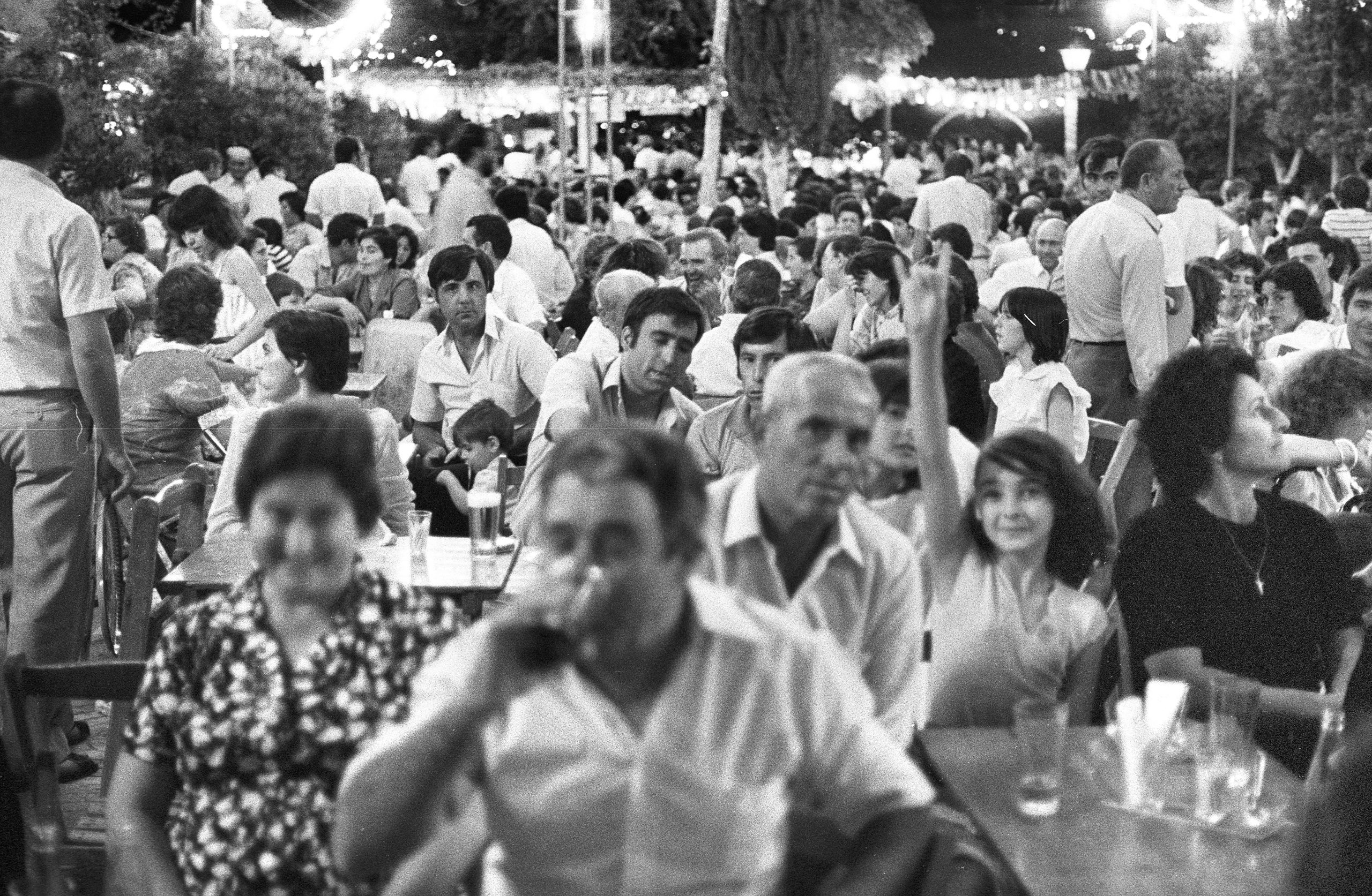 1983285-16a marinaleda (1)