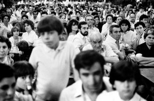 1983285-32a marinaleda