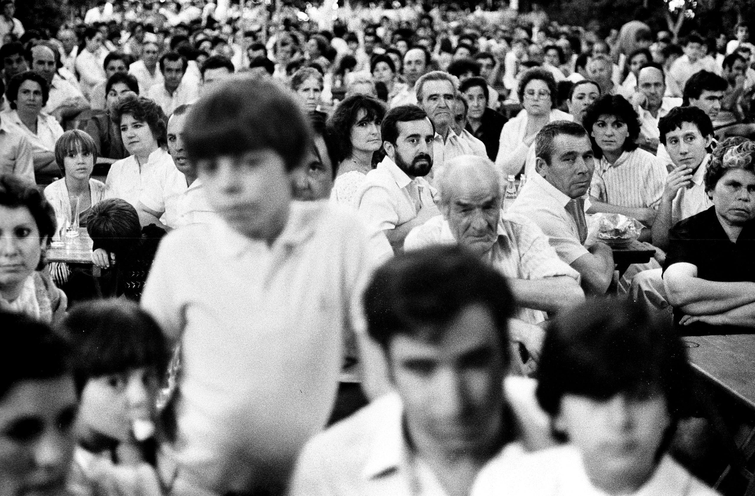 1983285-32a marinaleda