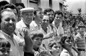 1983286-27a marinaleda