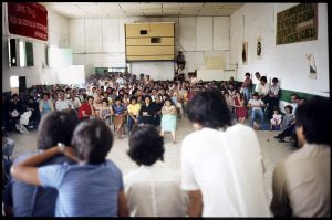 d1983011-09 marinaleda