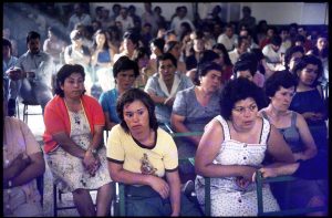 d1983011-14 andalucia