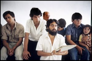 d1983011-18 marinaleda