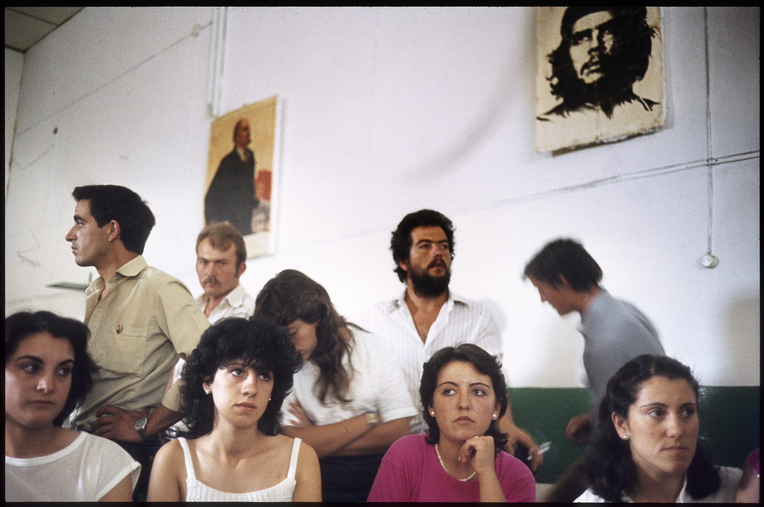 d1983011-20 marinaleda