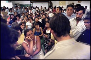 d1983011-23 marinaleda