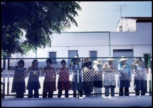 d1983012-03 marinaleda